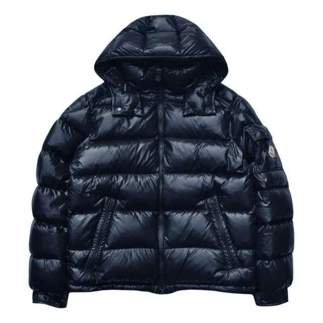 Moncler Maya Jacket