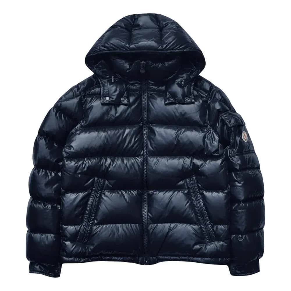 Moncler Maya