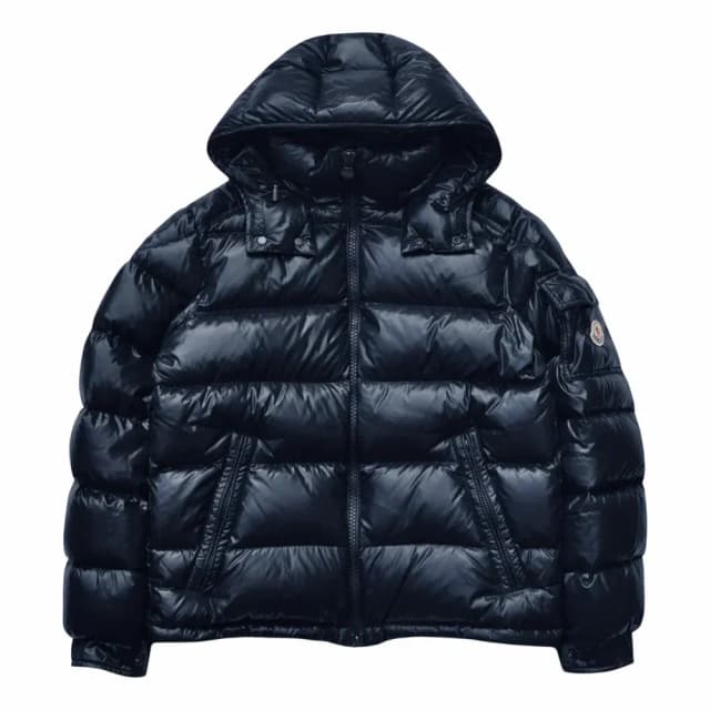 Moncler Maya