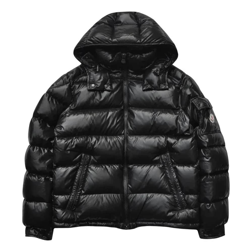 Moncler Maya Jacket