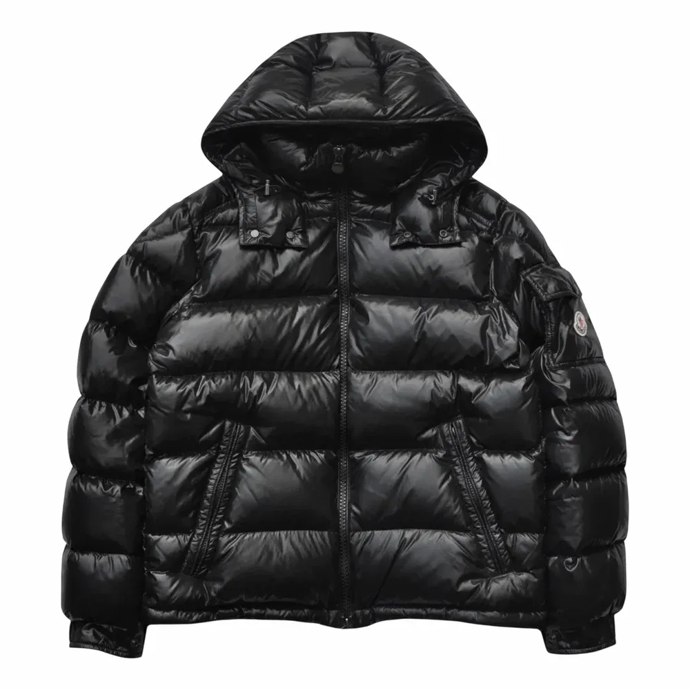 Moncler Maya Jacket