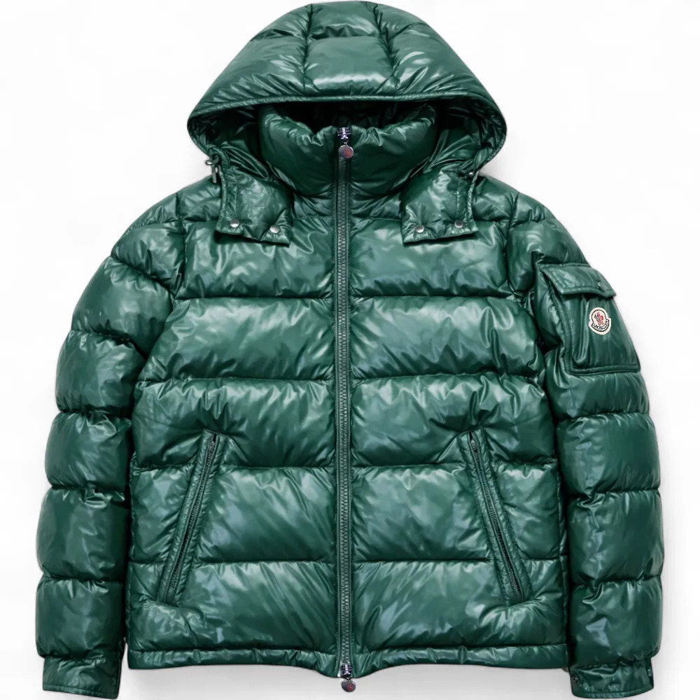 MONCLER Maya
