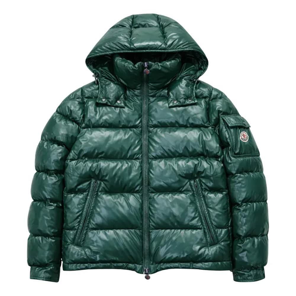 Moncler Maya Jacket