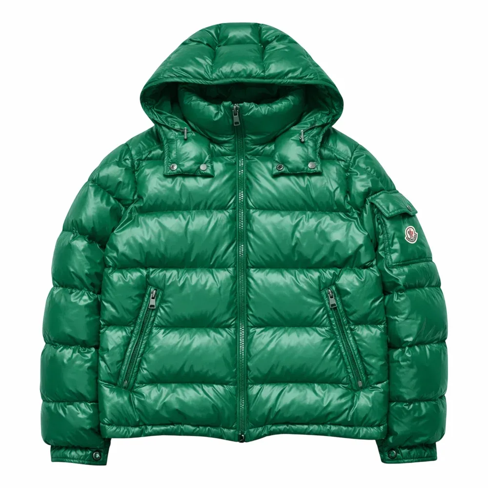 MONCLER Maya