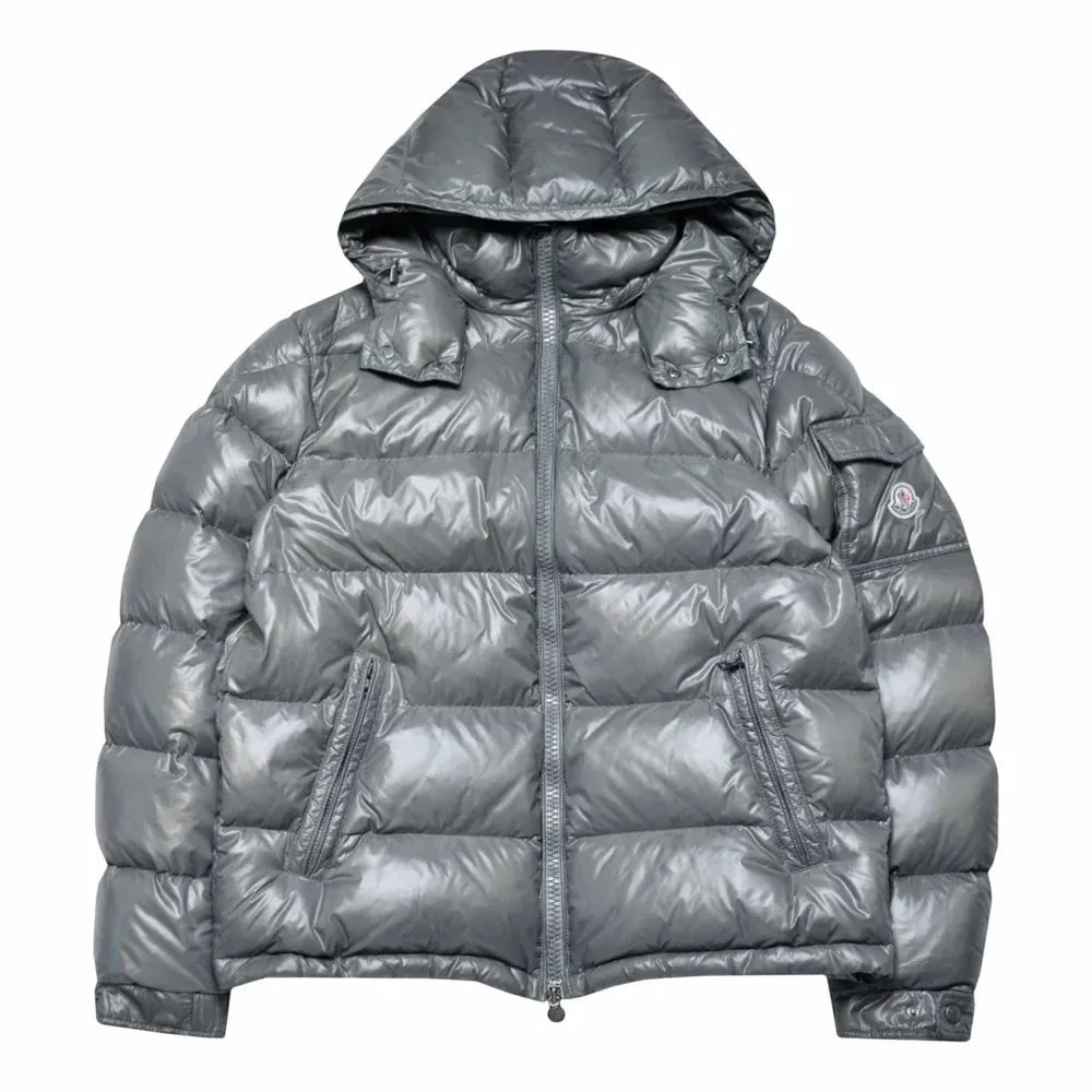 Moncler Maya