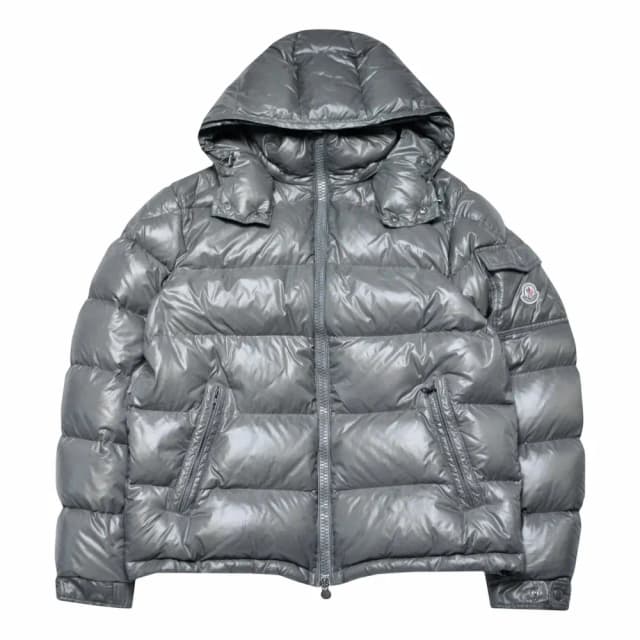 Moncler Maya