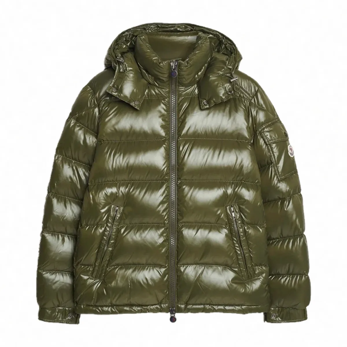 Moncler Maya