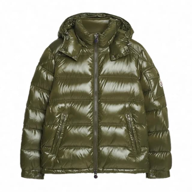 Moncler Maya