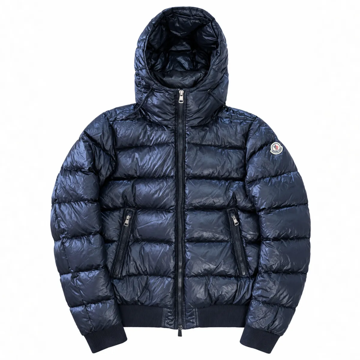 Moncler Aubert