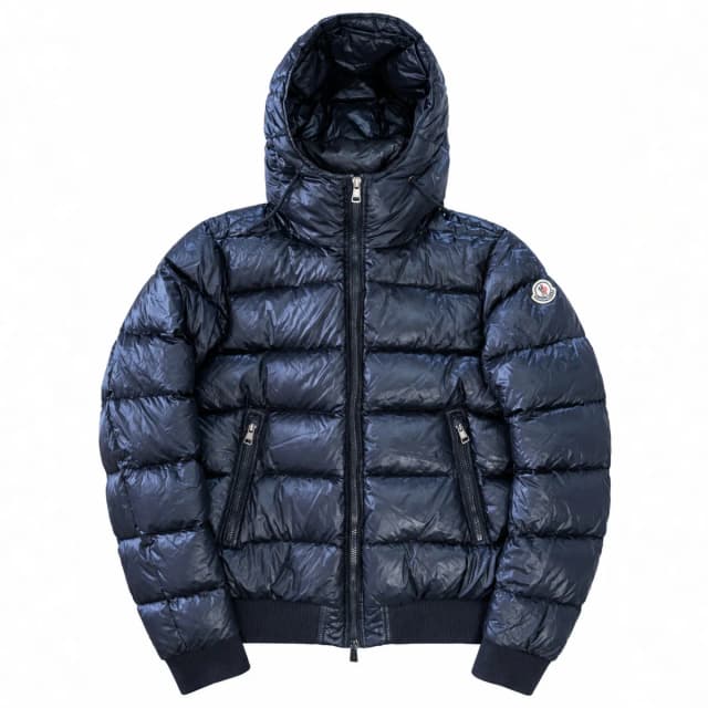 Moncler Aubert