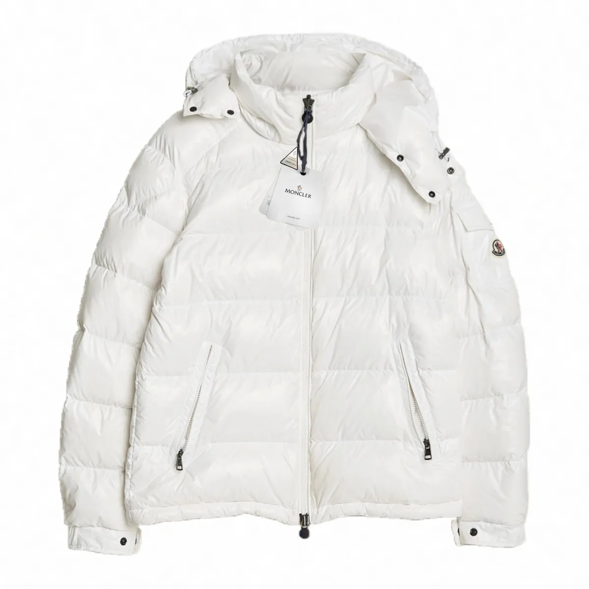 Moncler Maya