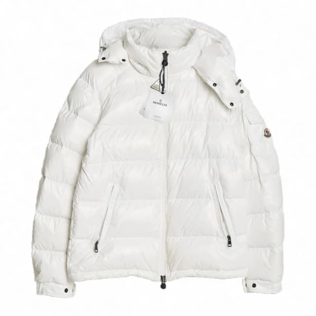 Moncler Maya
