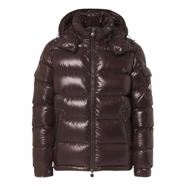 Moncler Maya Jacket