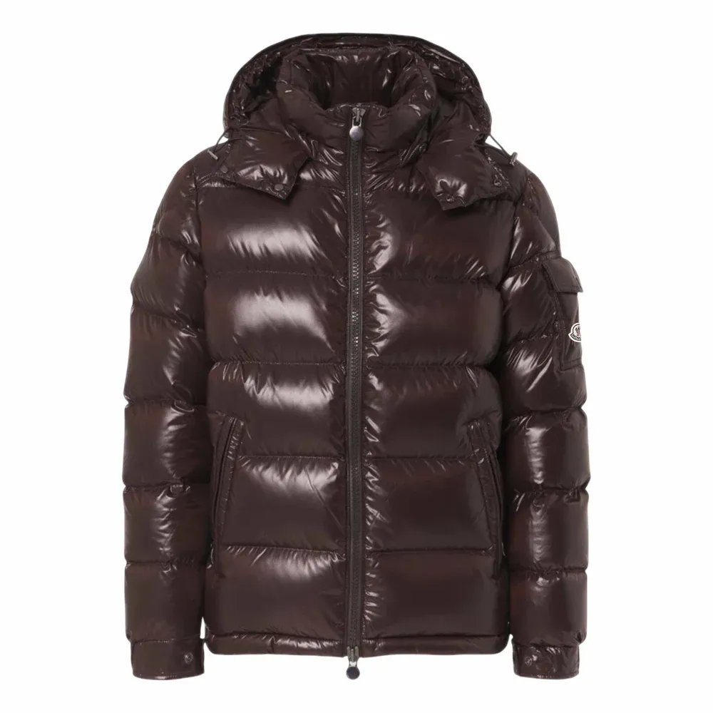 Moncler Maya