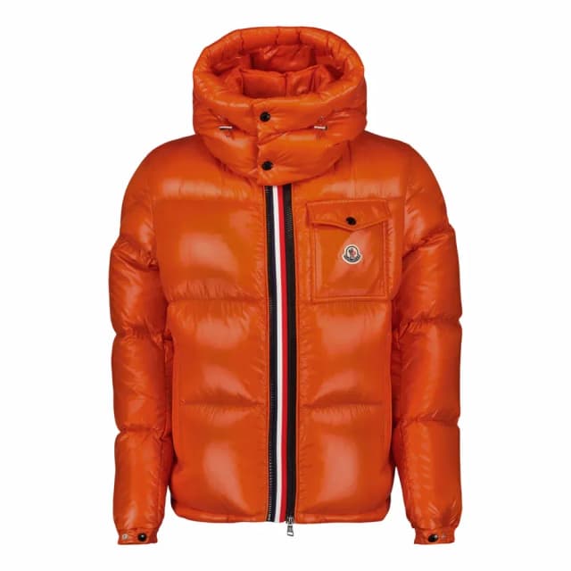Moncler Montbeliard