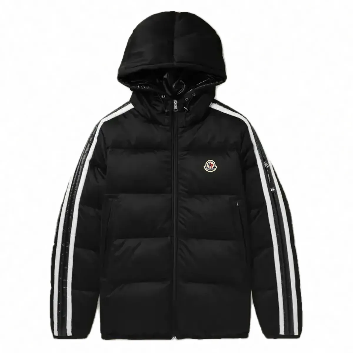 Moncler Sanbesan
