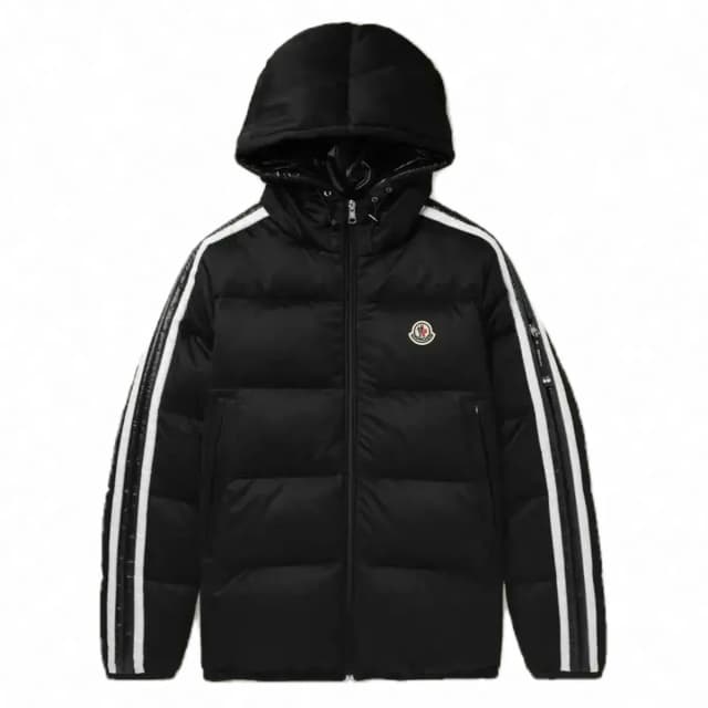 Moncler Sanbesan