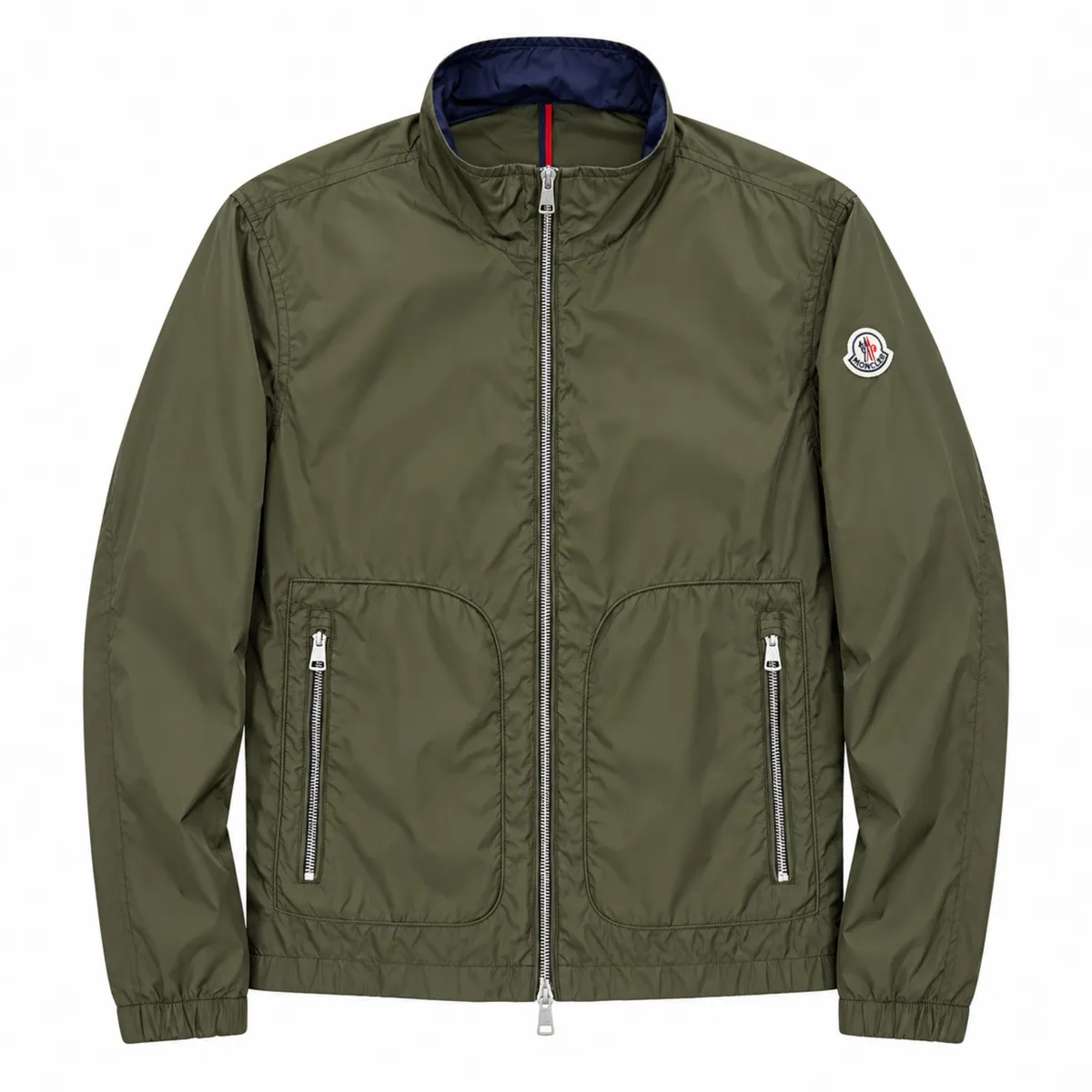 Moncler Sayan
