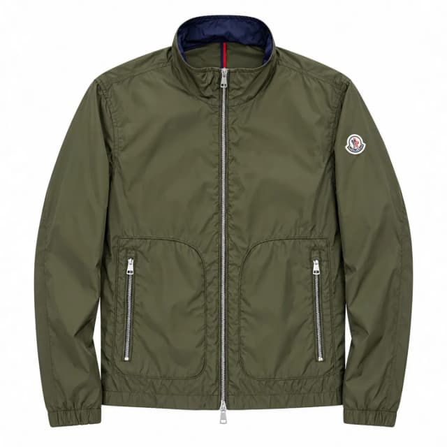Moncler Sayan