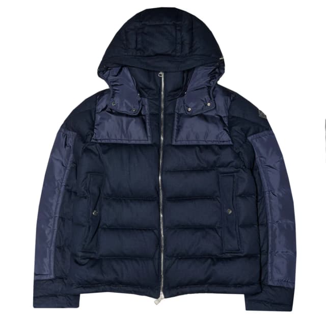 Moncler Severac