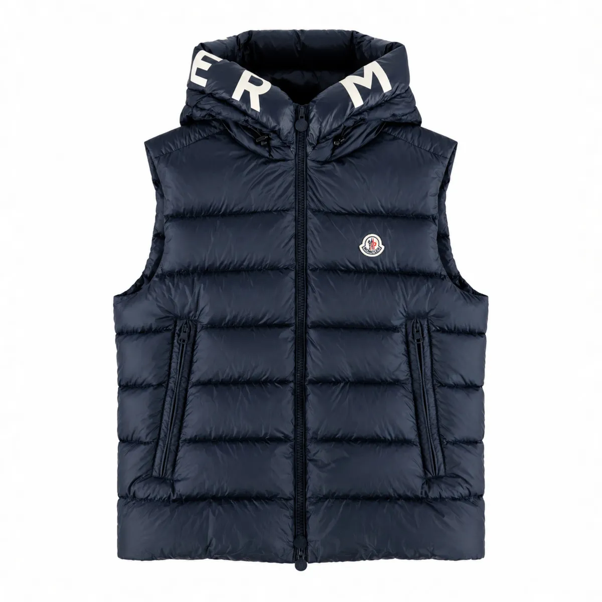 Moncler Montreuil