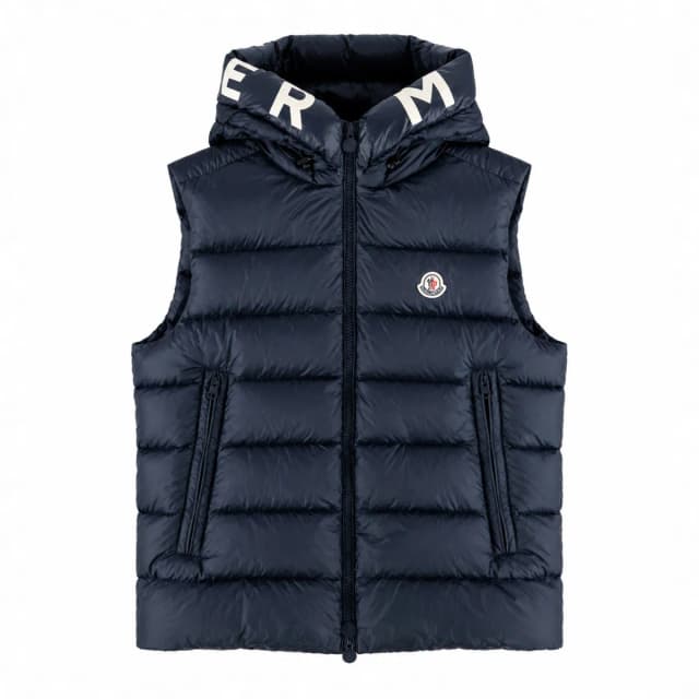 Moncler Montreuil