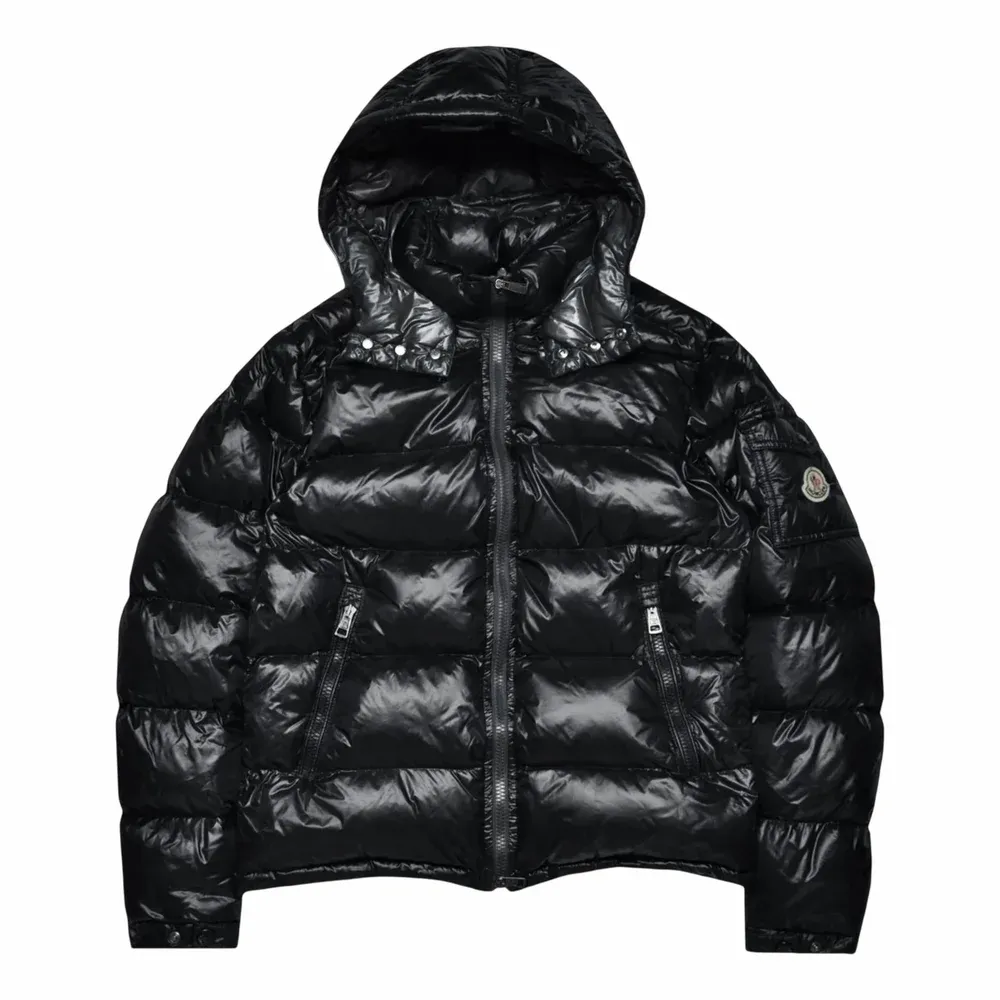 Moncler Maya Giubbotto