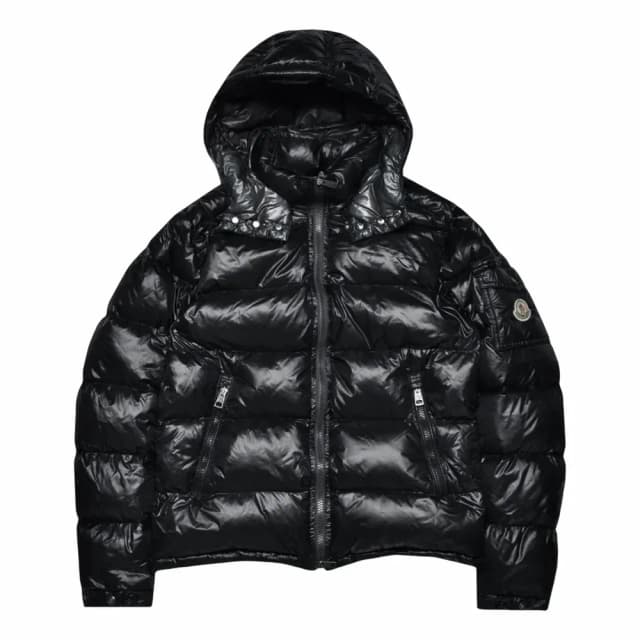 Moncler Maya Jacket