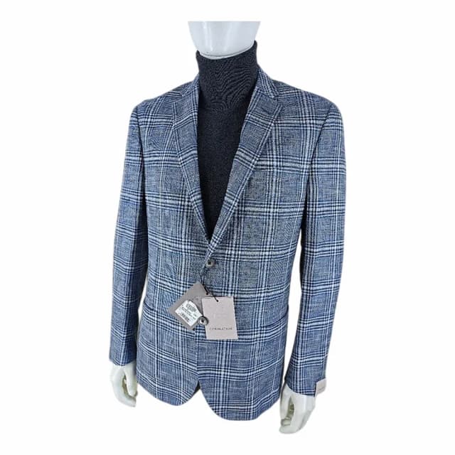 Corneliani H-Hutson (50421874)