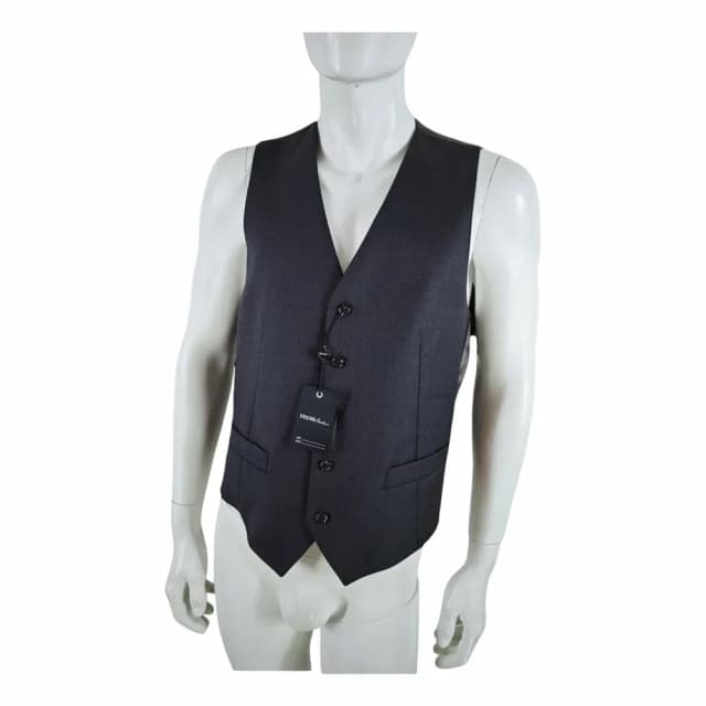 Corneliani Litt