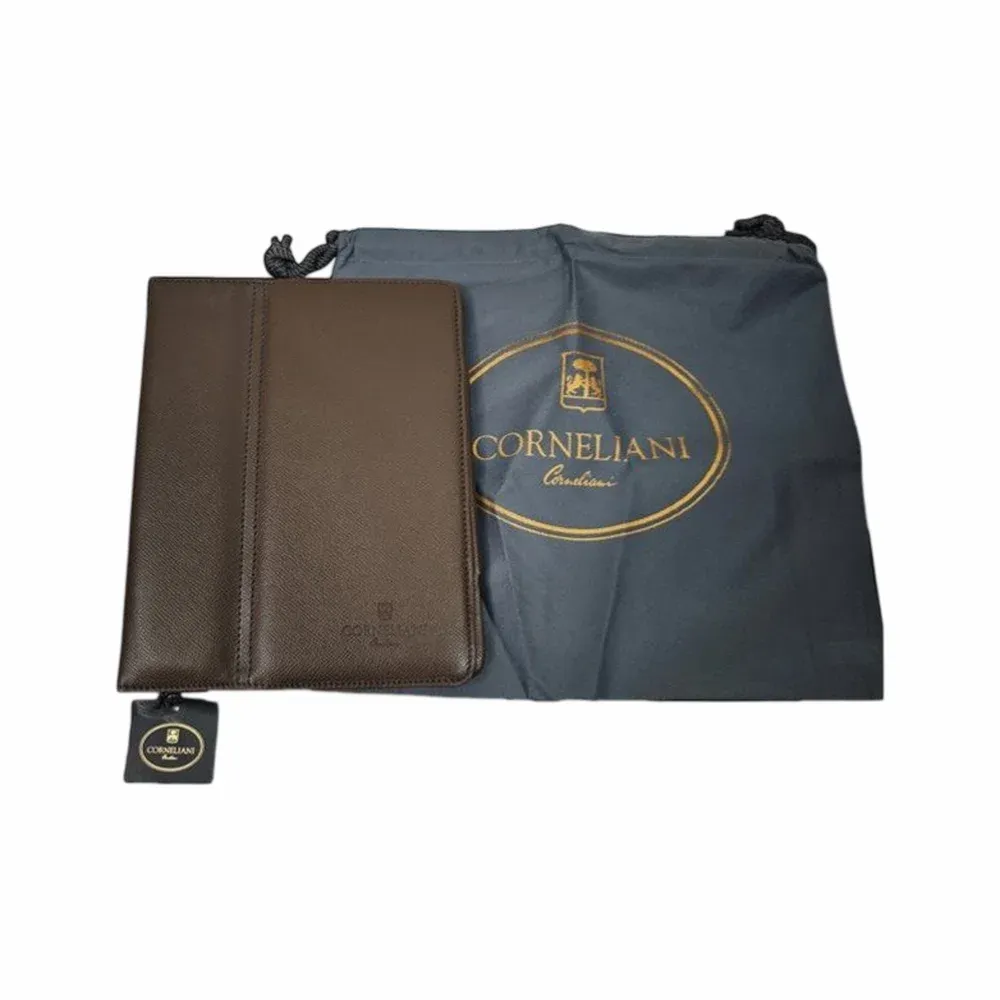 Corneliani Dakota