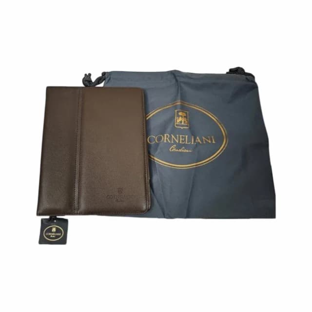Corneliani Dakota