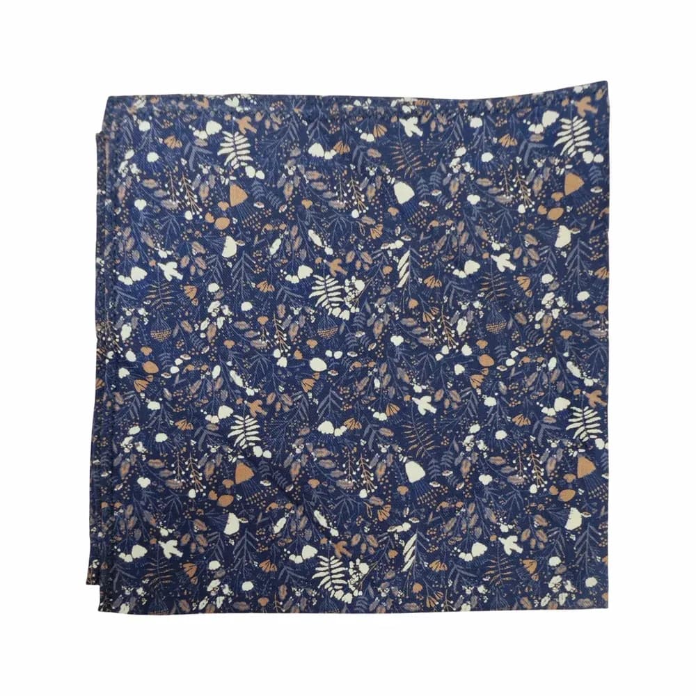 Corneliani Flo
