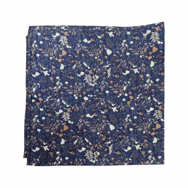 Corneliani Flo