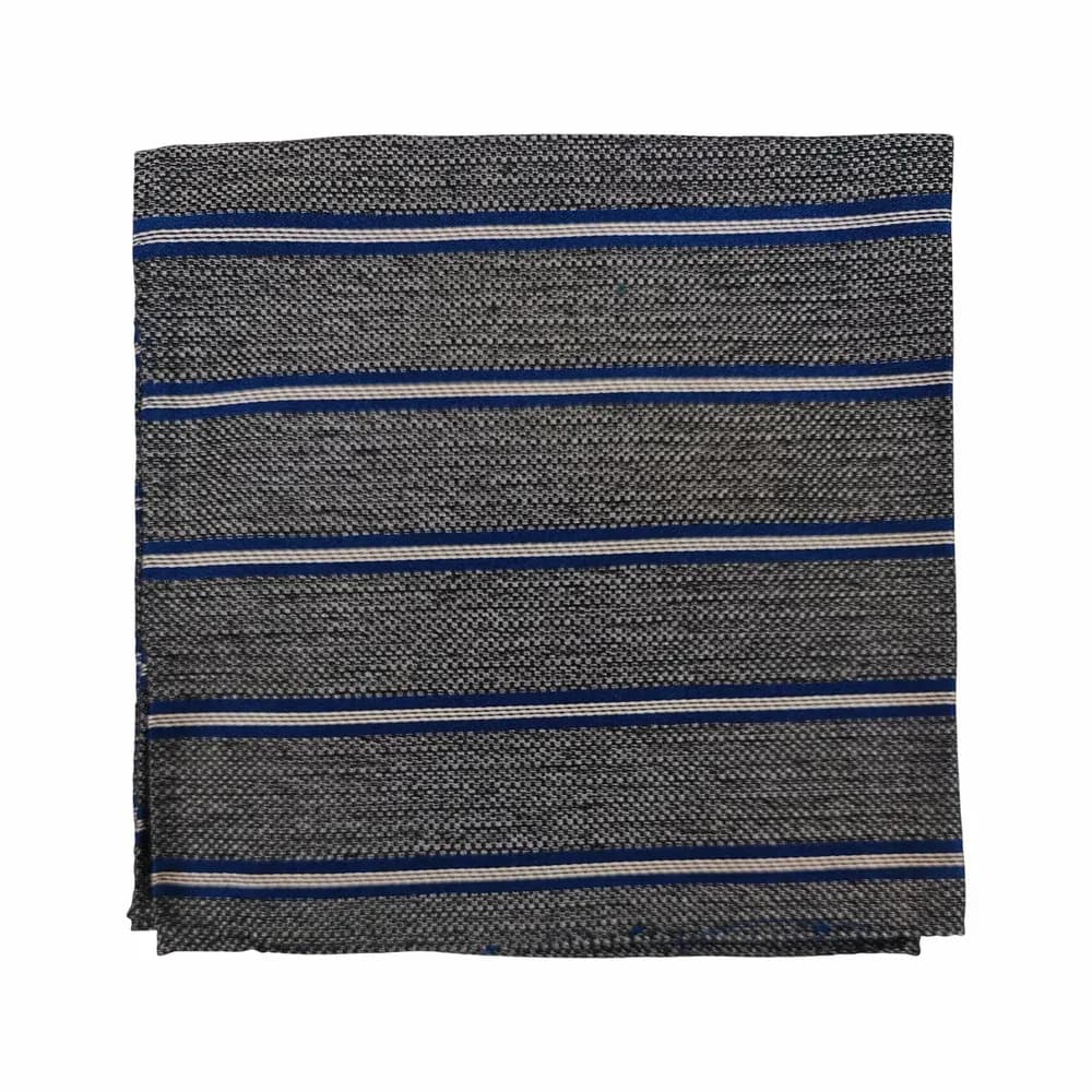 Corneliani Goa Bordstablett