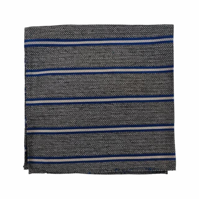 Corneliani Goa Bordstablett