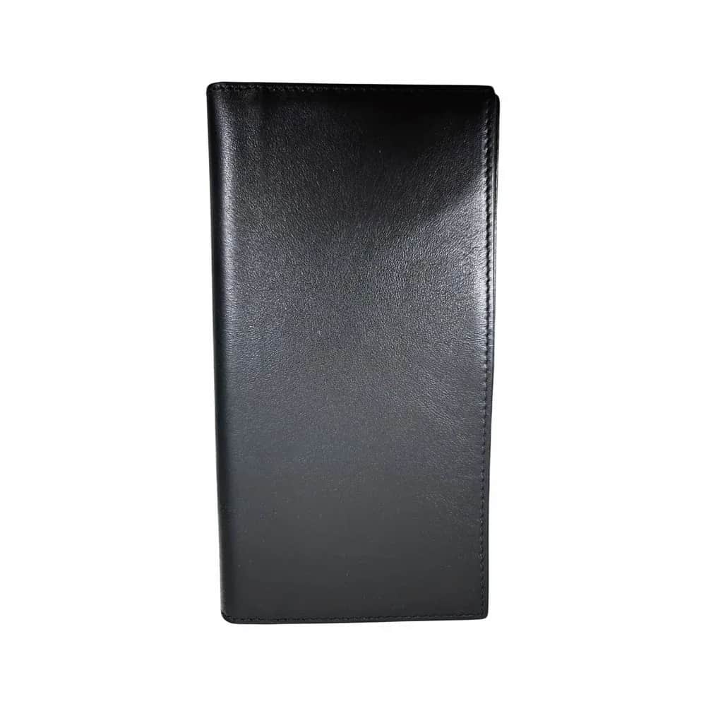 Corneliani Meisterstück Long Wallet