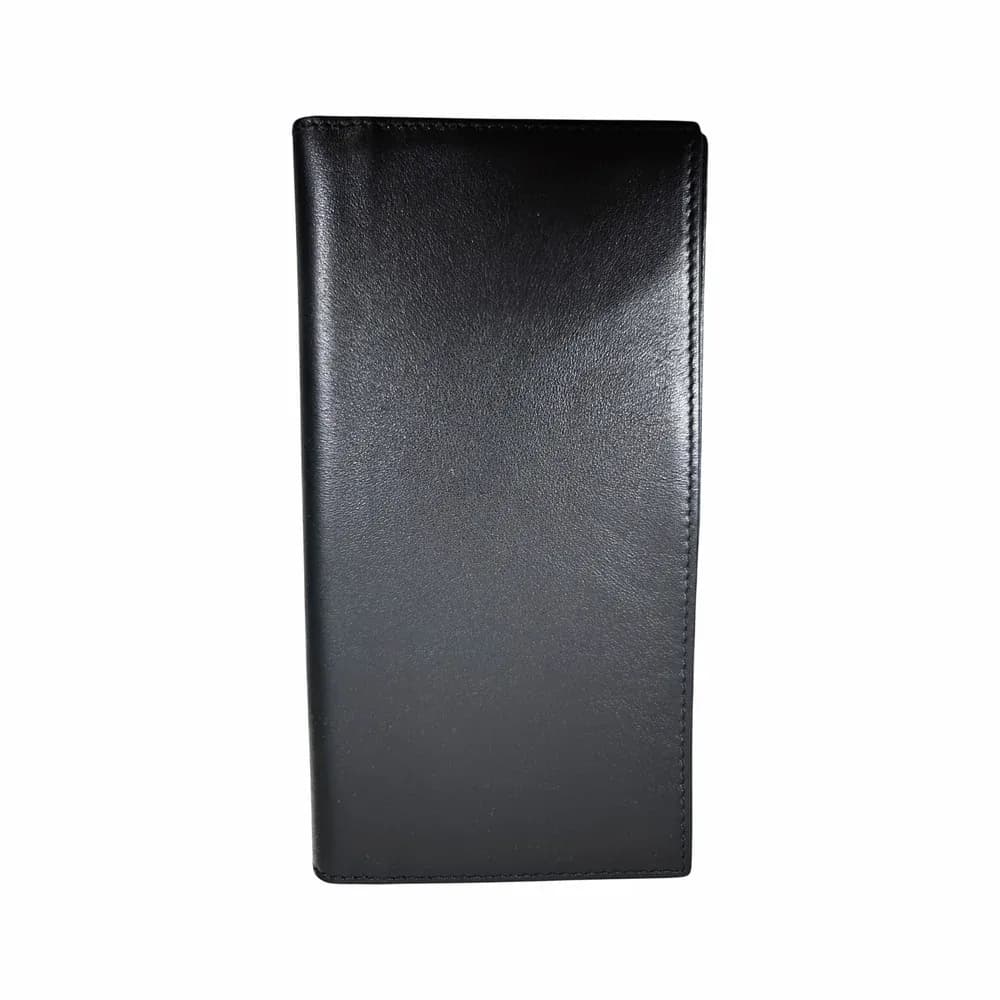 Corneliani Meisterstück Long Wallet