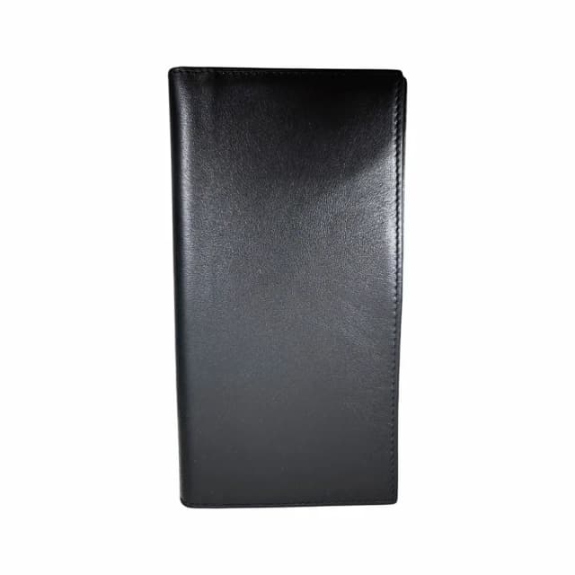 Corneliani Meisterstück Long Wallet