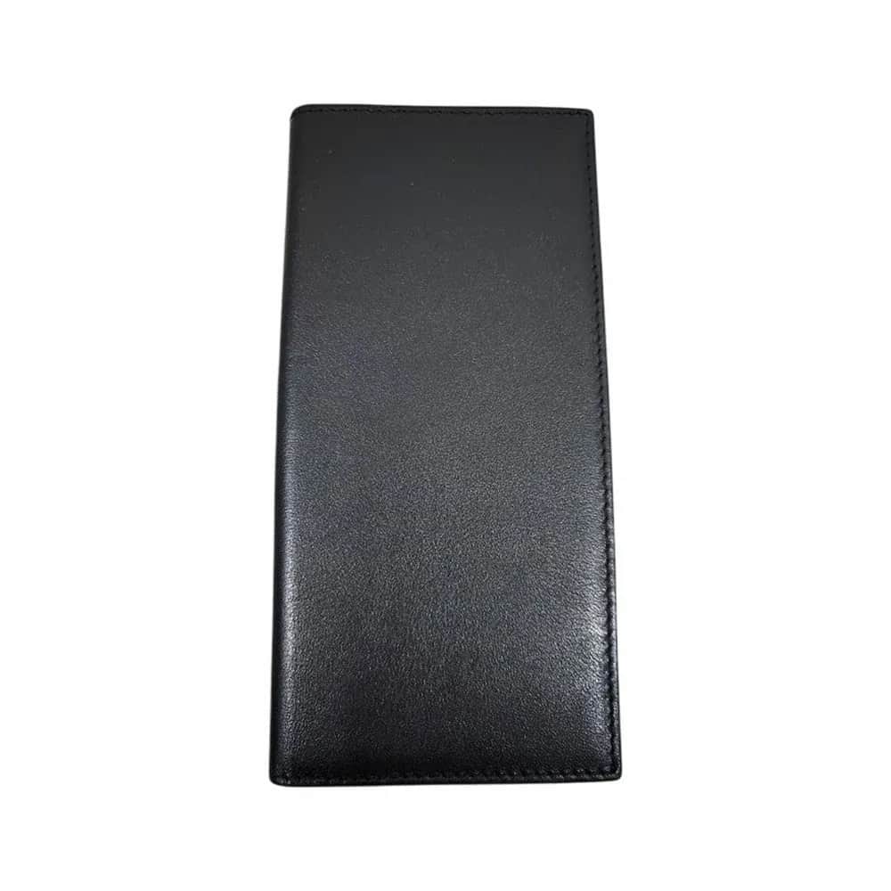 Corneliani Long Wallet