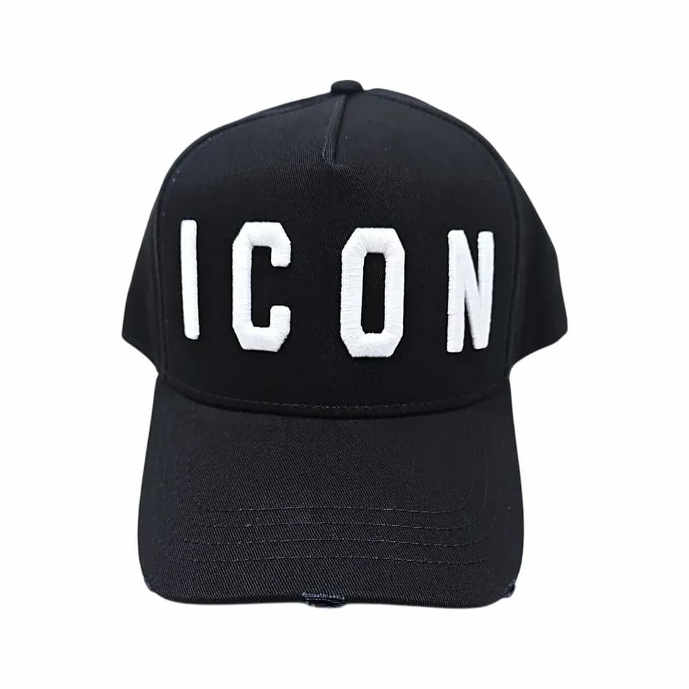 Dsquared2 Icon Baseball Cap