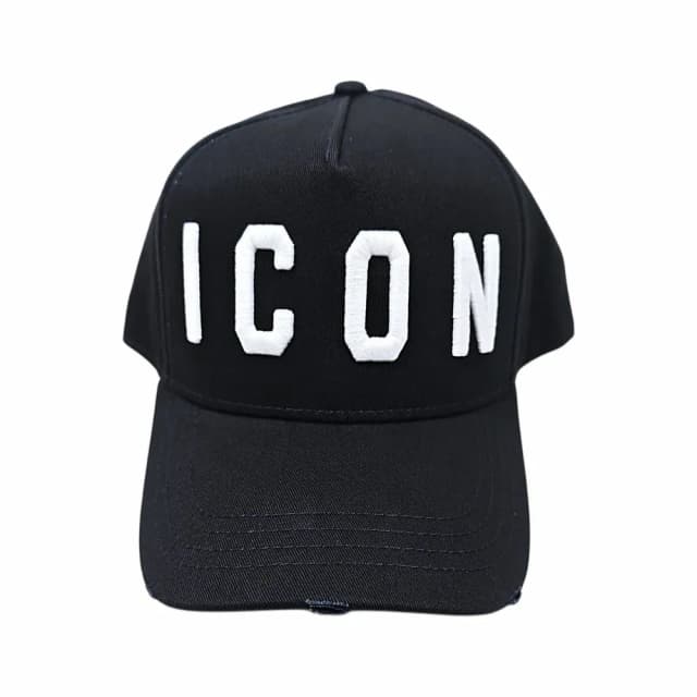 Dsquared2 Icon Baseball Cap