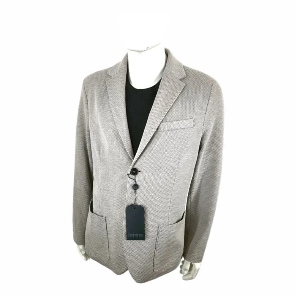 Loro Piana Icon Jacket U84Q