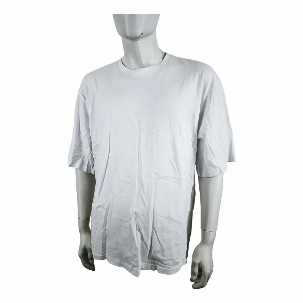 Isabel Marant Oversized T-shirt