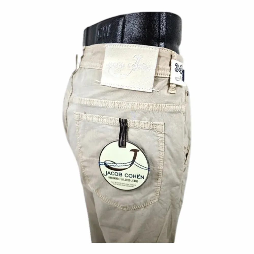 JACOB COHEN 688 Comfort