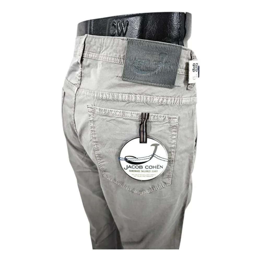 JACOB COHEN 620 Comfort