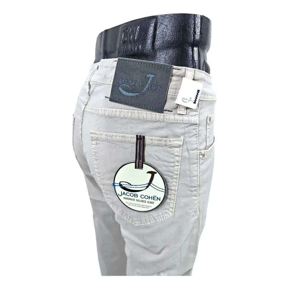 JACOB COHEN J622 / 620 Comfort