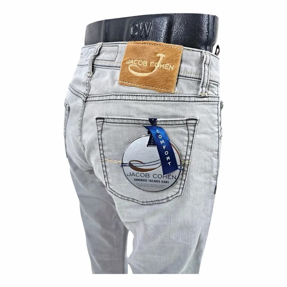 JACOB COHEN J622 / Style 620