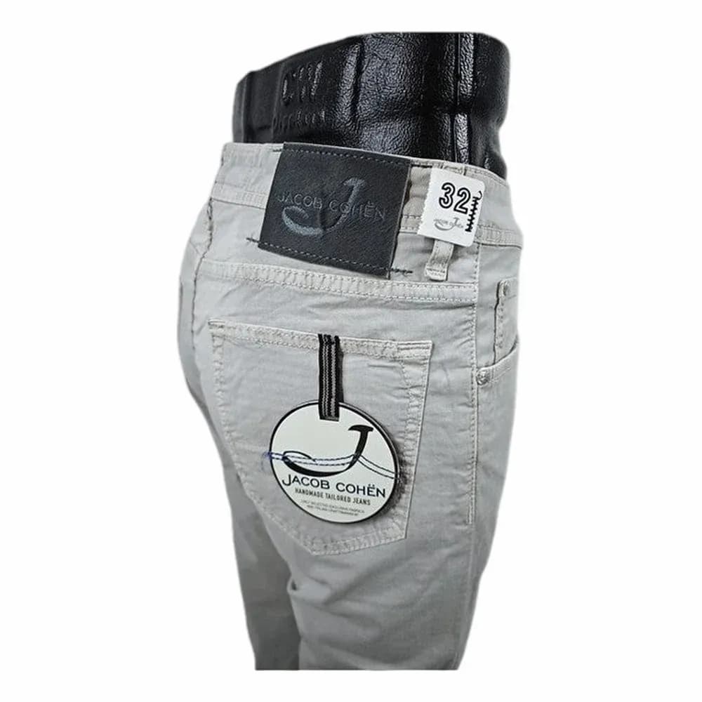 JACOB COHEN Style 620 Comfort