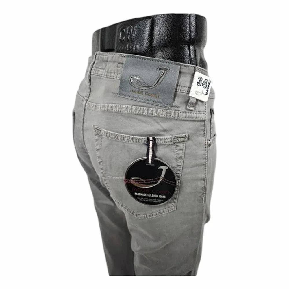 JACOB COHEN 696 Comfort